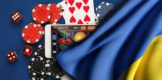 Casino Get X