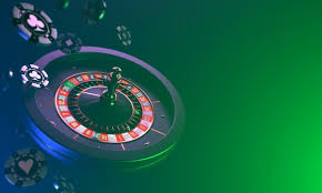 Онлайн казино Casino Onion